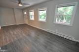 17810 Batestown Road - Photo 10