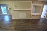 17810 Batestown Road - Photo 13
