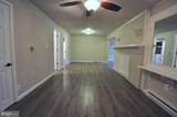 17810 Batestown Road - Photo 14