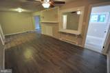 17810 Batestown Road - Photo 15