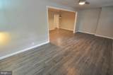 17810 Batestown Road - Photo 16