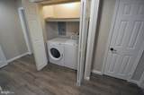 17810 Batestown Road - Photo 17