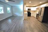 17810 Batestown Road - Photo 18