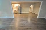 17810 Batestown Road - Photo 19