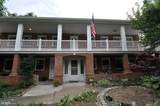 17810 Batestown Road - Photo 2