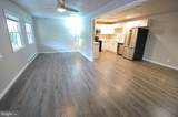 17810 Batestown Road - Photo 20
