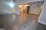 17810 Batestown Road - Photo 21
