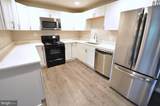 17810 Batestown Road - Photo 23