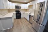 17810 Batestown Road - Photo 24