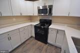 17810 Batestown Road - Photo 26