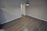 17810 Batestown Road - Photo 27