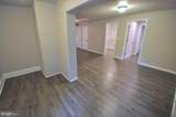 17810 Batestown Road - Photo 28