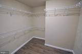 17810 Batestown Road - Photo 29