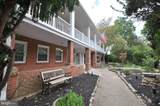 17810 Batestown Road - Photo 3