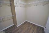17810 Batestown Road - Photo 30