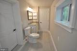 17810 Batestown Road - Photo 31