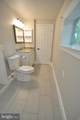 17810 Batestown Road - Photo 32