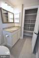 17810 Batestown Road - Photo 33
