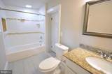17810 Batestown Road - Photo 34