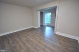 17810 Batestown Road - Photo 35