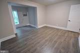 17810 Batestown Road - Photo 36