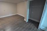 17810 Batestown Road - Photo 37