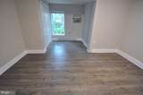 17810 Batestown Road - Photo 38