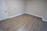 17810 Batestown Road - Photo 39