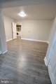 17810 Batestown Road - Photo 40