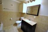 17810 Batestown Road - Photo 41