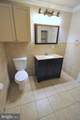 17810 Batestown Road - Photo 42