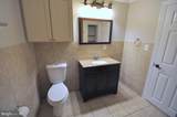 17810 Batestown Road - Photo 43