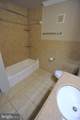 17810 Batestown Road - Photo 44