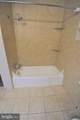 17810 Batestown Road - Photo 45