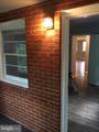 17810 Batestown Road - Photo 46