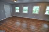 17810 Batestown Road - Photo 47