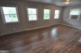 17810 Batestown Road - Photo 49