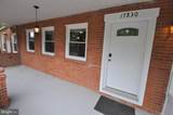 17810 Batestown Road - Photo 5