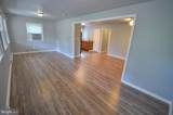 17810 Batestown Road - Photo 50