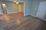 17810 Batestown Road - Photo 51