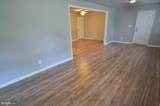 17810 Batestown Road - Photo 52