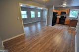 17810 Batestown Road - Photo 53