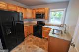 17810 Batestown Road - Photo 54