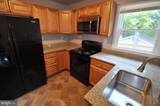 17810 Batestown Road - Photo 55