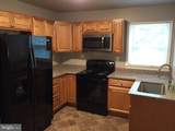 17810 Batestown Road - Photo 56