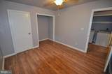 17810 Batestown Road - Photo 57