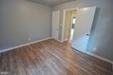 17810 Batestown Road - Photo 58
