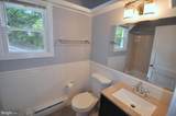 17810 Batestown Road - Photo 59