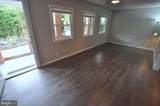 17810 Batestown Road - Photo 6