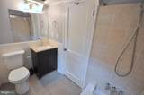 17810 Batestown Road - Photo 60